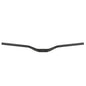 Renthal Fatbar 31.8 Riser Bar
