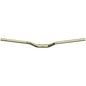 Renthal Fatbar 31.8 Riser Bar