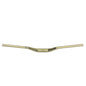 Renthal Fatbar 35 Riser Bar