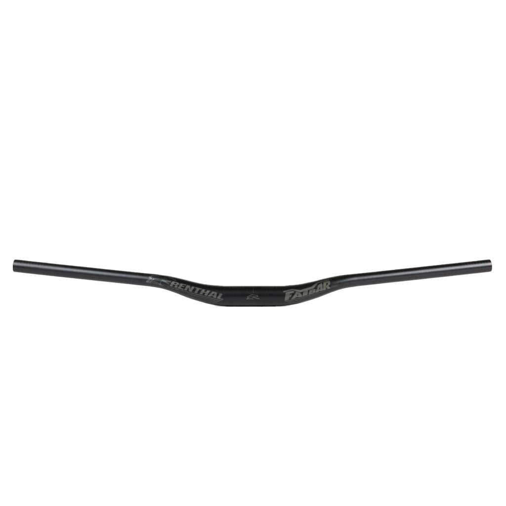 Renthal Fatbar 35 Riser Bar