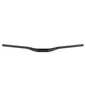 Renthal Fatbar 35 Riser Bar
