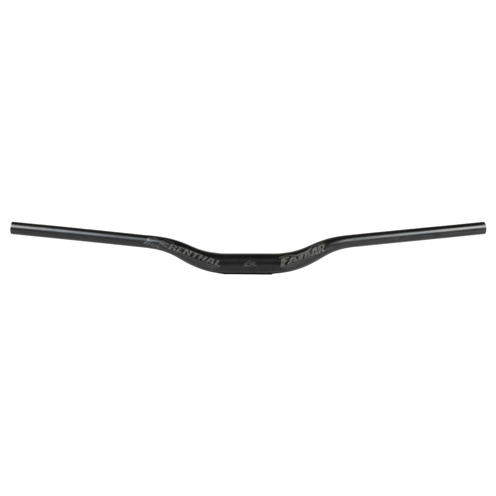 Renthal Fatbar 35 Riser Bar