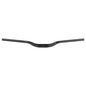 Renthal Fatbar 35 Riser Bar