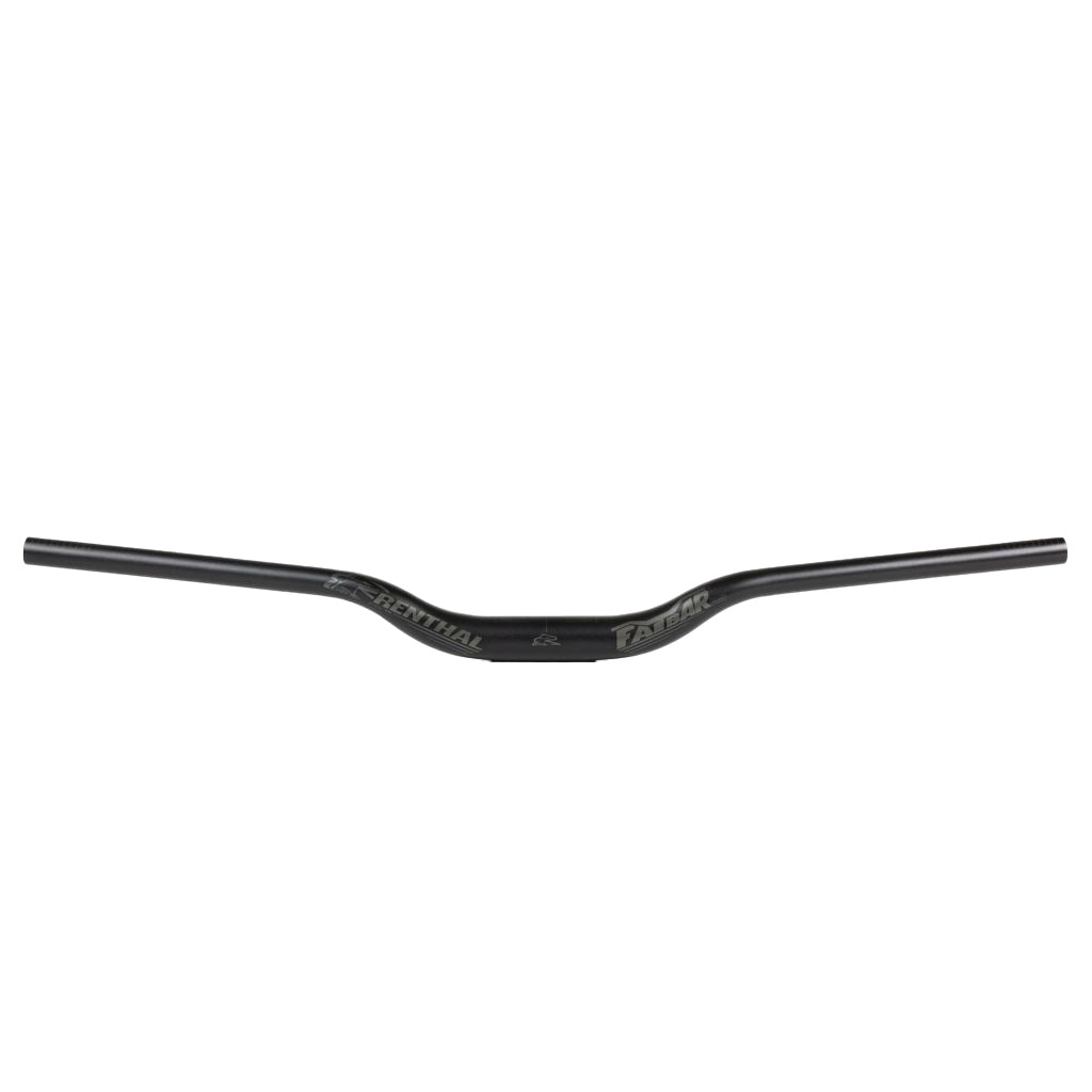 Renthal Fatbar 35 Riser Bar