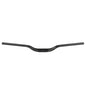 Renthal Fatbar 35 Riser Bar