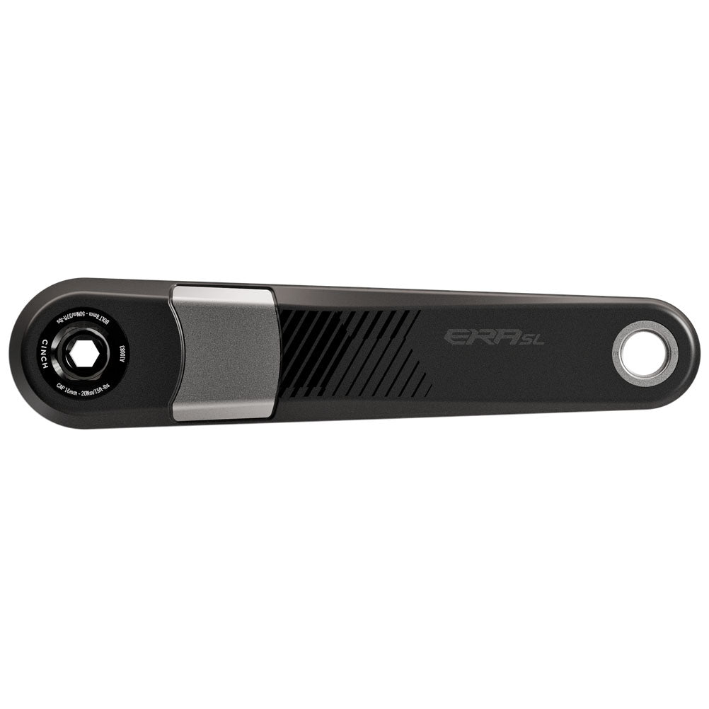 Race Face Era SL Carbon Cranks