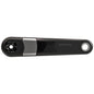 Race Face Era SL Carbon Cranks