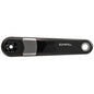 Race Face Era SL Carbon Cranks