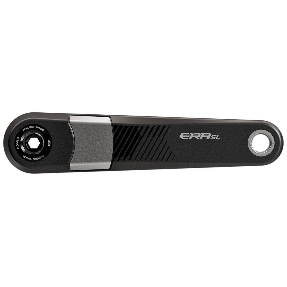 Race Face Era SL Carbon Cranks