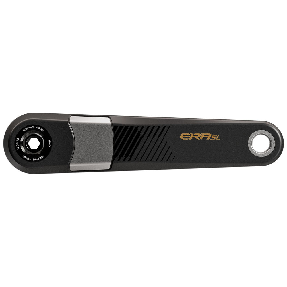 Race Face Era SL Carbon Cranks