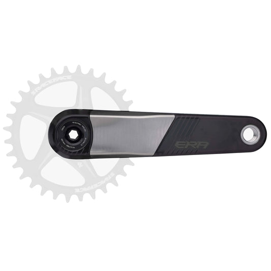 Race Face Era Carbon Cranks