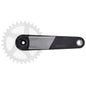 Race Face Era Carbon Cranks