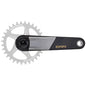 Race Face Era Carbon Cranks