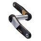 Race Face Era Carbon Cranks