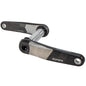 Race Face Era Carbon Cranks