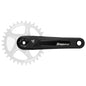 Race Face Turbine Cranks