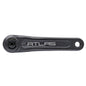 Race Face Atlas-Cinch Cranks