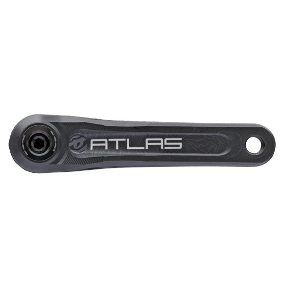 Race Face Atlas-Cinch Cranks