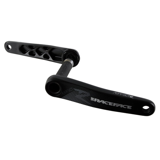 Race Face Aeffect-R Cranks