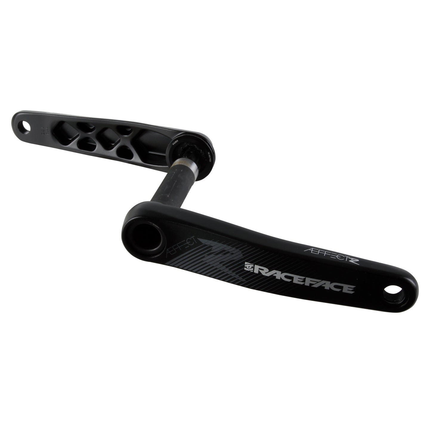 Race Face Aeffect-R Cranks