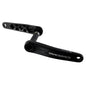 Race Face Aeffect-R Cranks