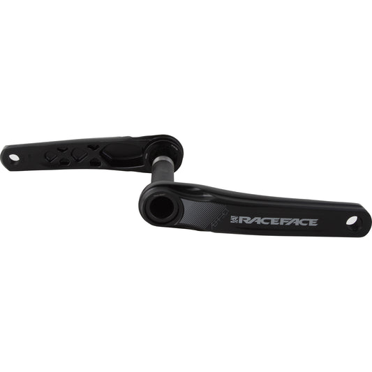 Race Face Aeffect Cranks