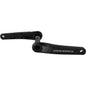 Race Face Aeffect Cranks