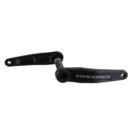 Race Face Ride Cranks