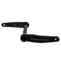 Race Face Ride FatBike Crank Arms