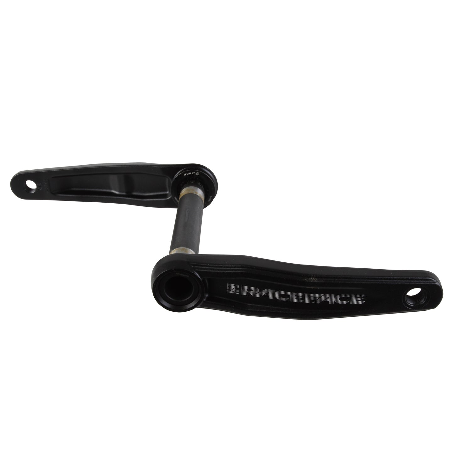 Race Face Ride FatBike Crank Arms