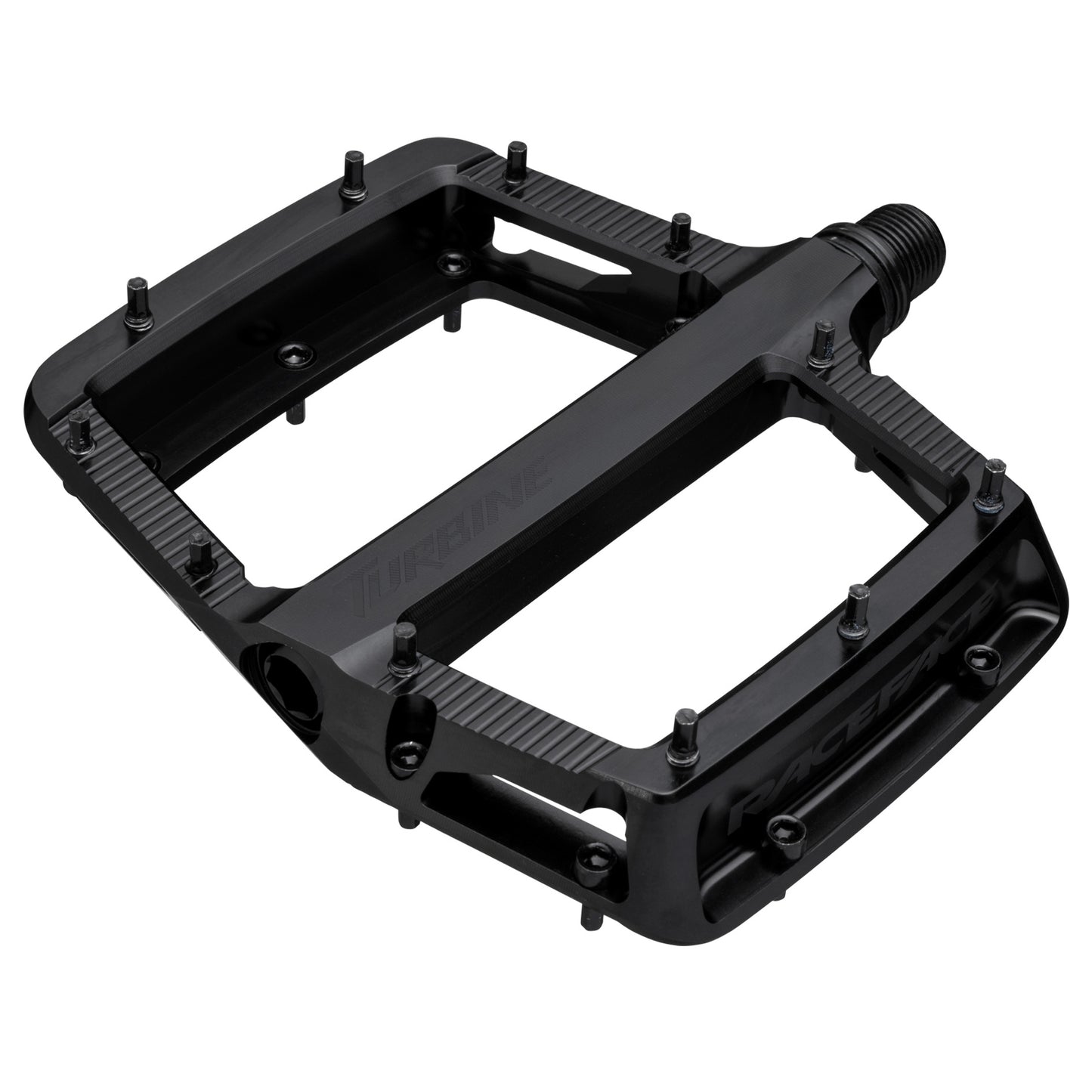 Race Face Turbine Pedals