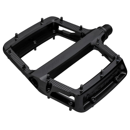 Race Face Turbine Pedals