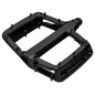 Race Face Turbine Pedals