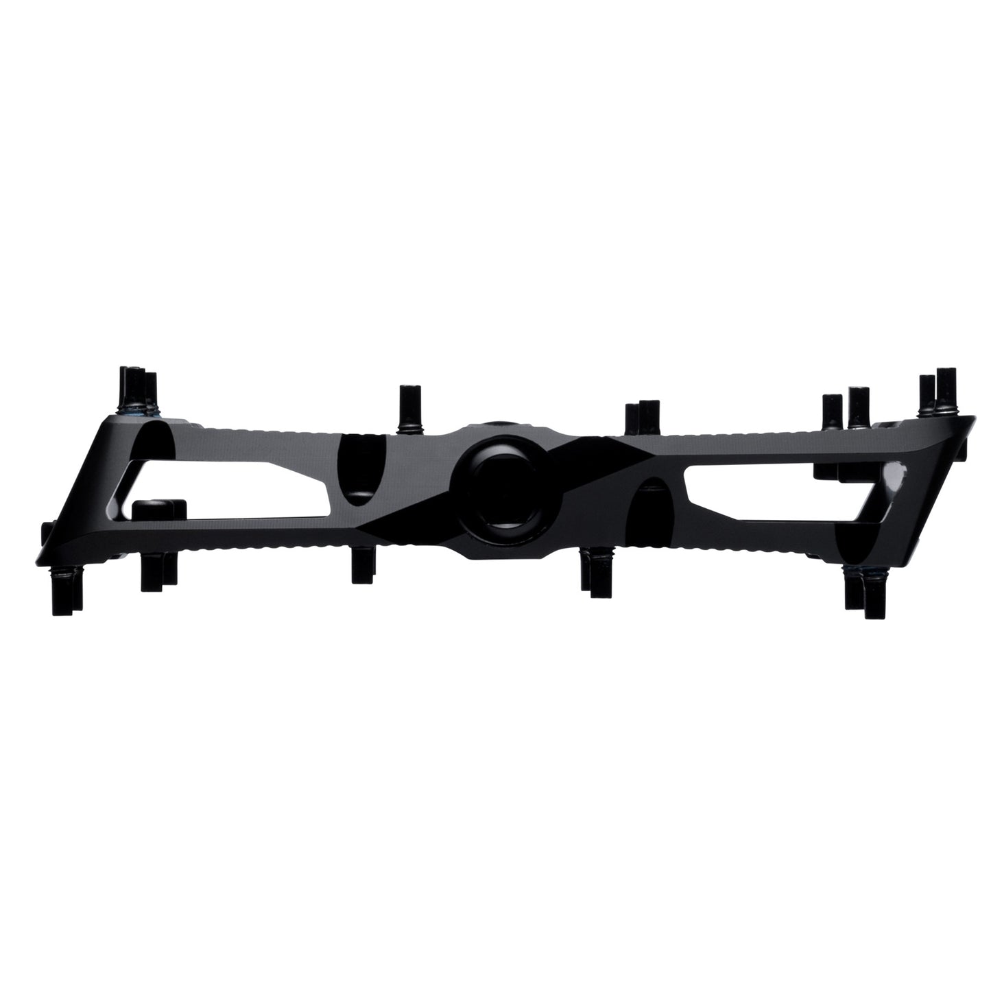 Race Face Turbine Pedals