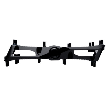 Race Face Turbine Pedals