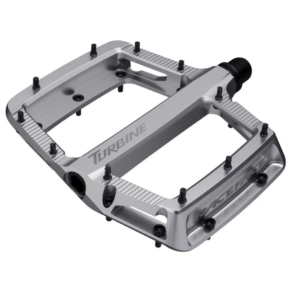 Race Face Turbine Pedals