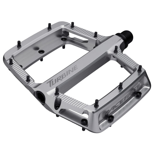 Race Face Turbine Pedals