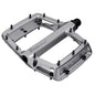 Race Face Turbine Pedals