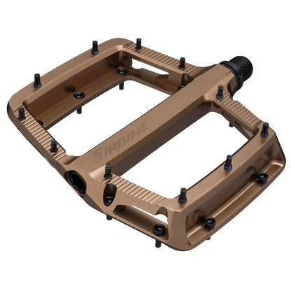 Race Face Turbine Pedals