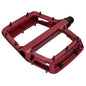 Race Face Turbine Pedals