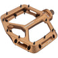 Race Face Atlas Pedals