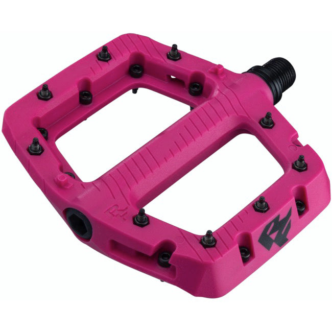 Race Face Chester Pedals