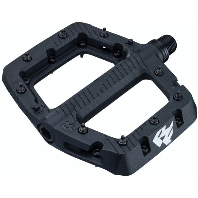 Race Face Chester Pedals