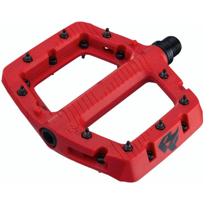 Race Face Chester Pedals
