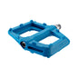 Race Face Ride Pedals