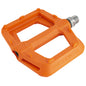 Race Face Ride Pedals