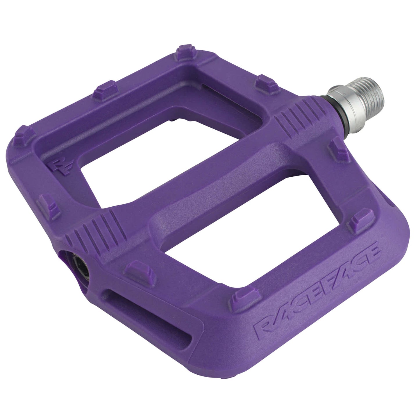 Race Face Ride Pedals