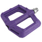 Race Face Ride Pedals