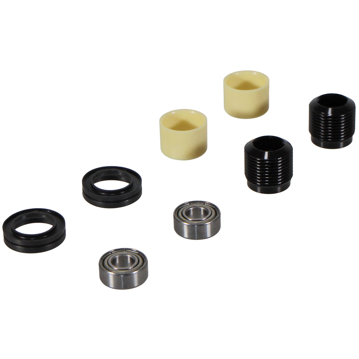 Race Face Pedal Rebuild Kit