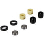 Race Face Pedal Rebuild Kit